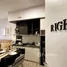 1 Bilik Tidur Emper (Penthouse) for rent at Petaling Jaya, Bandar Petaling Jaya, Petaling