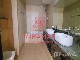 5 Bedroom Villa for sale at Hills Abu Dhabi, Al Maqtaa