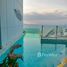 1 спален Кондо на продажу в Copacabana Beach Jomtien, Nong Prue