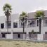 2 Habitación Villa en venta en MAG Eye, District 7, Mohammed Bin Rashid City (MBR)
