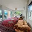 5 Bedroom Villa for rent in Suthep, Chiang Mai, Suthep