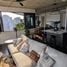 2 Bedroom Condo for sale at Lake Avenue Sukhumvit 16, Khlong Toei, Khlong Toei, Bangkok