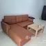 3 Bedroom Villa for rent at Baan Klang Muang Kalapapruek, Bang Wa, Phasi Charoen, Bangkok