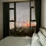 3 Schlafzimmer Wohnung zu vermieten im Empire City Thu Thiem, Thu Thiem