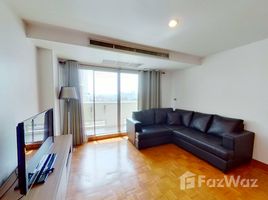 2 Bedroom Apartment for rent at Baan Sukhumvit 36, Khlong Tan