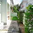 3 Bedroom House for rent at Manthana Onnut-Wongwaen 2, Prawet, Prawet