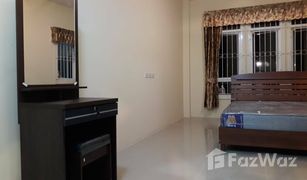 3 Schlafzimmern Haus zu verkaufen in Kathu, Phuket Phuket Villa Kathu 2
