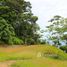  Land for sale in Aguirre, Puntarenas, Aguirre