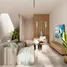 Maison 2 chambre à vendre à SURFSIDE ULUWATU, Uluwatu, Badung