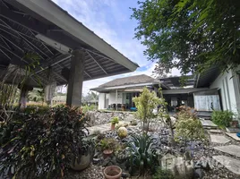3 Bedroom House for sale at M Place, Saluang, Mae Rim, Chiang Mai, Thailand