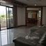 3 спален Кондо в аренду в Ruamsuk Condominium, Khlong Tan