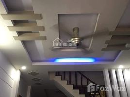 6 спален Дом for sale in Di An, Binh Duong, Tan Dong Hiep, Di An