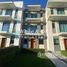 4 спален Дом на продажу в The Hartland Villas, Sobha Hartland, Mohammed Bin Rashid City (MBR)