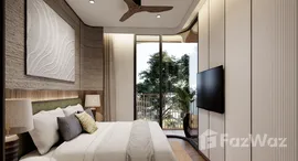 ยูนิตมือสองและให้เช่า