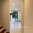 3 Bedroom House for sale in Chalong, Phuket Town, Chalong