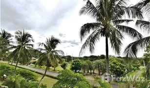 3 Bedrooms Condo for sale in Cha-Am, Phetchaburi Palm Hills Golf Club and Residence