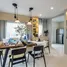 3 Bedroom Villa for sale at The Plant Thepkrasatti-Thalang, Thep Krasattri, Thalang, Phuket
