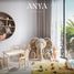 在Anya出售的3 卧室 联排别墅, 维拉诺瓦, Dubai Land