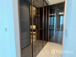 1 Bedroom Apartment for rent at The Estelle Phrom Phong, Khlong Tan, Khlong Toei, Bangkok