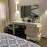 3 غرفة نوم شقة خاصة للبيع في Lazurde, 8th District, الشيخ زايد