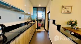 Viviendas disponibles en Feliz En Vista