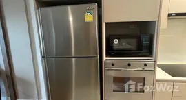 ยูนิตมือสองและให้เช่า