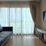 2 спален Квартира в аренду в Fuse Chan - Sathorn, Yan Nawa