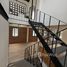  Магазин for rent in Pom Prap, Бангкок, Pom Prap, Пом Прап Саттру Пхаи