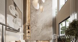 ยูนิตที่เหลืออยู่ในโครงการ พิชช พัทยา - มอเตอร์เวย์