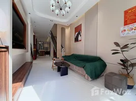 3 Habitación Villa en alquiler en Hoa Thuan Tay, Da Nang, Hoa Thuan Tay, Hai Chau