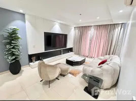 Studio Penthouse for rent at The Oxley, Oxley