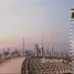 2 Bedroom Apartment for sale at The Crest, Sobha Hartland, Mohammed Bin Rashid City (MBR)