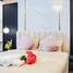 4 Bedroom Villa for sale at The Imperial Place, Nong Prue