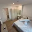 1 Bedroom Condo for sale at Phyll Phuket by Central Pattana, Wichit