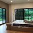 4 Bedroom House for rent in Mae On, Chiang Mai, Mae On