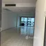 2 Bedroom Apartment for sale at Baan Yuppayong, Hua Mak