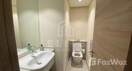 Available Units at Studio One