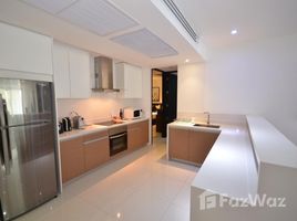 2 Bedrooms Apartment for rent in Choeng Thale, Phuket Sansuri