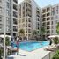 2 Habitación Apartamento en venta en Surf, Creek Beach, Dubai Creek Harbour (The Lagoons), Dubái, Emiratos Árabes Unidos