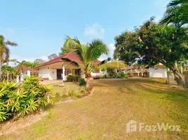 ขายวิลล่า 3 ห้องนอน ใน เพ, ระยอง, เพ, เมืองระยอง, ระยอง, ไทย