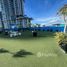 Студия Кондо на продажу в Nam Talay Condo, Na Chom Thian, Sattahip