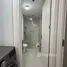 1 Habitación Departamento en venta en Sonria, Muntinlupa City