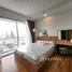 1 Bedroom Condo for rent at The Line Phahonyothin Park, Chomphon, Chatuchak, Bangkok, Thailand