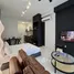Condominium Studio à louer à The Grange, One tree hill, River valley, Central Region