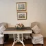 2 Bedroom Penthouse for sale at My Resort Hua Hin, Nong Kae