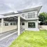 3 Bedroom House for rent in San Sai Noi, Chiang Mai, San Sai Noi, San Sai, Chiang Mai, Thailand