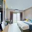4 Bedroom Villa for sale at Baan Pattaya 6, Huai Yai