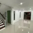 3 Bedroom Villa for sale at Anuphat Manorom Village, Wichit, Phuket Town, Phuket