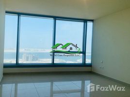 2 спален Квартира на продажу в Sun Tower, Shams Abu Dhabi