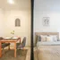 1 Bedroom Apartment for rent at XT Huaikhwang, Din Daeng, Din Daeng
